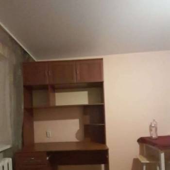 Сдается Комната, 20 м²
