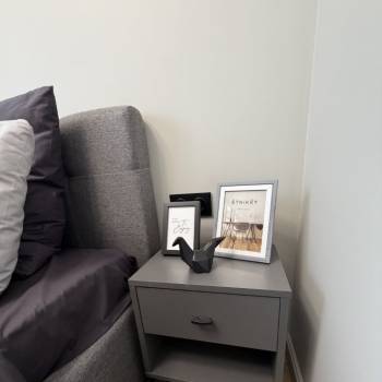 Сдается 2-х комнатная квартира, 36 м²