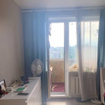 Сдается 2-х комнатная квартира, 45,1 м²
