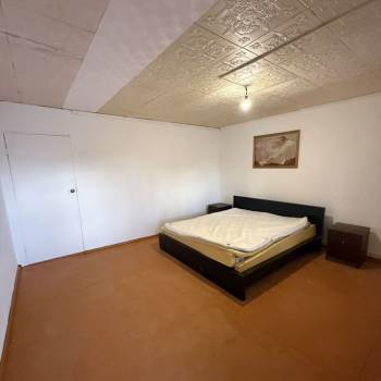 Сдается Дом, 35 м²