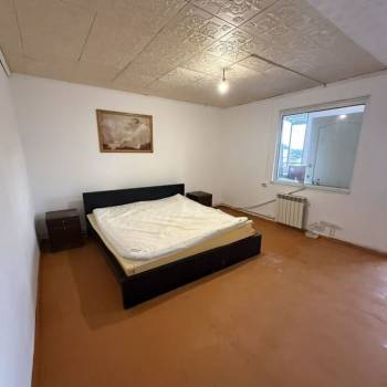 Сдается Дом, 35 м²
