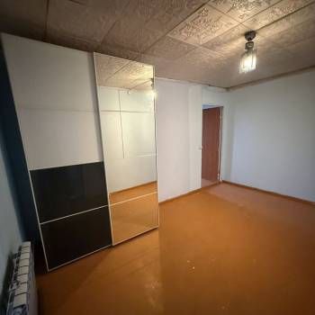 Сдается Дом, 35 м²