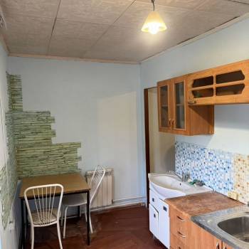 Сдается Дом, 35 м²