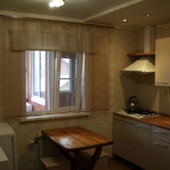 Сдается 1-комнатная квартира, 22 м²