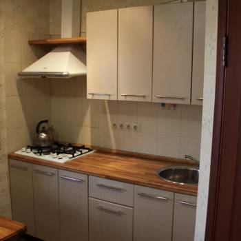Сдается 1-комнатная квартира, 22 м²