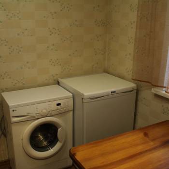 Сдается 1-комнатная квартира, 22 м²