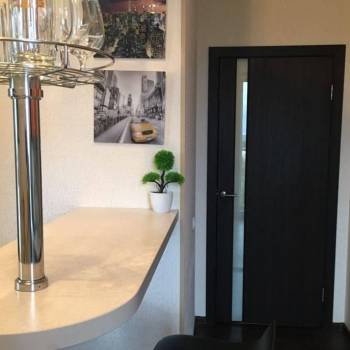 Сдается 2-х комнатная квартира, 55 м²