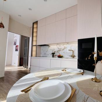 Сдается 2-х комнатная квартира, 47 м²