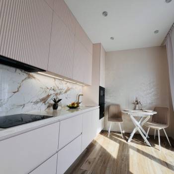 Сдается 2-х комнатная квартира, 47 м²