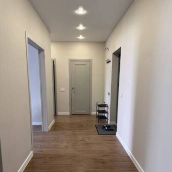 Сдается 2-х комнатная квартира, 59,4 м²