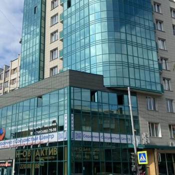 Сдается Нежилое помещение, 70 м²