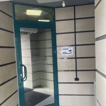 Сдается Нежилое помещение, 70 м²
