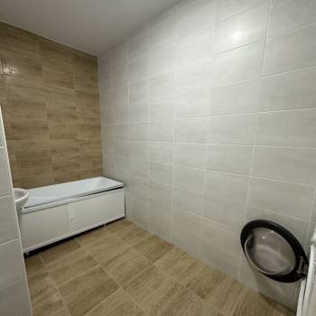 Сдается 2-х комнатная квартира, 55 м²