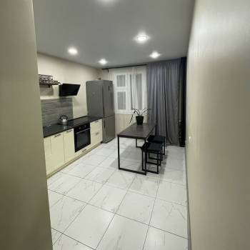 Сдается 2-х комнатная квартира, 39,9 м²
