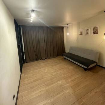 Сдается 2-х комнатная квартира, 39,9 м²