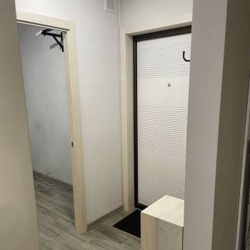 Сдается 2-х комнатная квартира, 39,9 м²