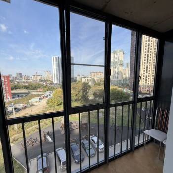 Сдается 1-комнатная квартира, 28 м²
