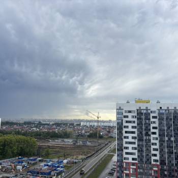 Сдается 1-комнатная квартира, 22 м²