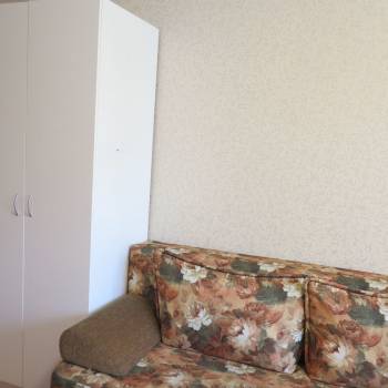 Сдается 1-комнатная квартира, 23 м²