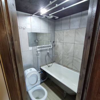 Сдается 1-комнатная квартира, 22 м²