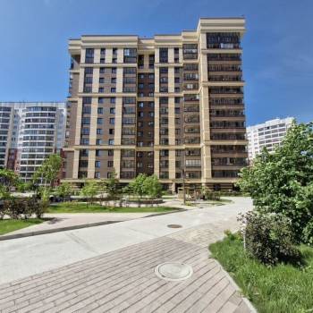 Сдается 1-комнатная квартира, 22 м²