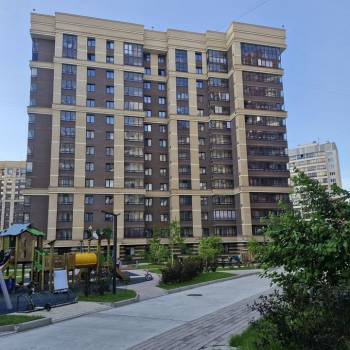 Сдается 1-комнатная квартира, 22 м²