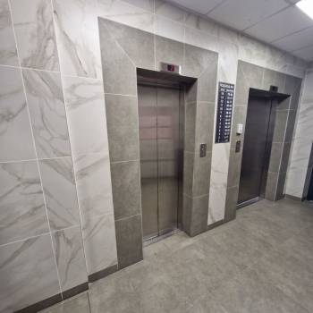 Сдается 1-комнатная квартира, 22 м²