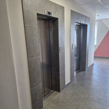Сдается 1-комнатная квартира, 22 м²