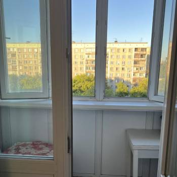 Сдается Комната, 15 м²