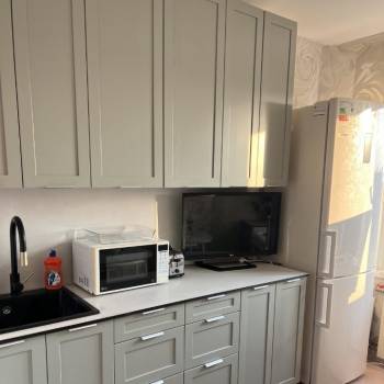 Сдается Комната, 15 м²
