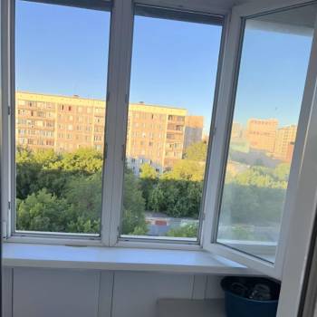 Сдается Комната, 15 м²