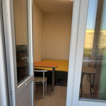 Сдается Комната, 15 м²