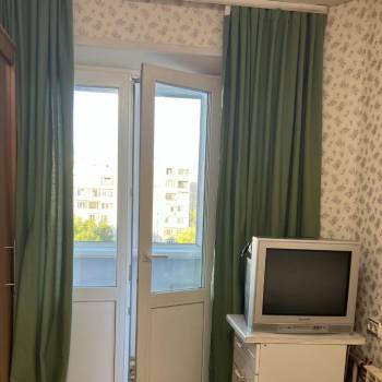 Сдается Комната, 15 м²
