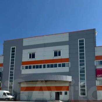 Сдается Нежилое помещение, 25 м²