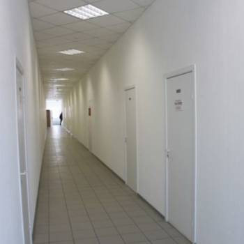 Сдается Нежилое помещение, 25 м²