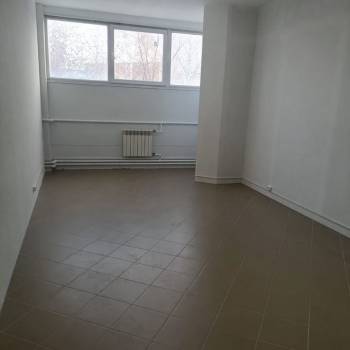 Сдается Нежилое помещение, 25 м²