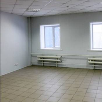 Сдается Нежилое помещение, 25 м²