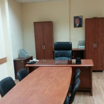 Сдается Нежилое помещение, 120 м²