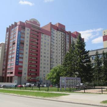 Сдается Нежилое помещение, 120 м²