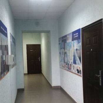 Сдается Нежилое помещение, 120 м²