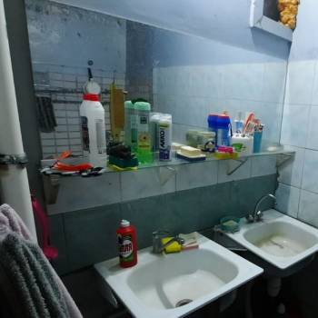 Сдается Комната, 18 м²