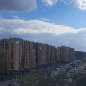 Сдается Комната, 18 м²
