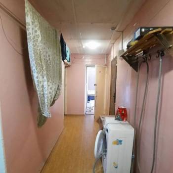 Сдается Комната, 18 м²
