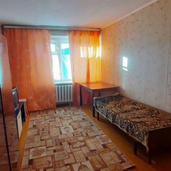 Сдается Комната, 18 м²
