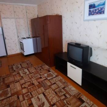 Сдается Комната, 18 м²