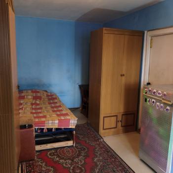 Сдается Комната, 17 м²