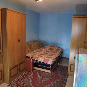 Сдается Комната, 17 м²