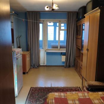 Сдается Комната, 17 м²