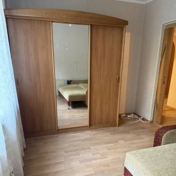 Сдается 2-х комнатная квартира, 52 м²