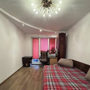 Сдается 2-х комнатная квартира, 45 м²